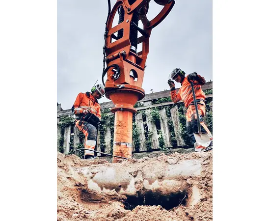 -euroworker - 3M Peltor WS LiteCom Pro III GB (446MHz, bluetooth)