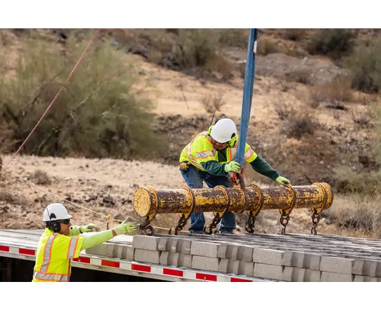 -euroworker - 3M Peltor WS LiteCom Pro III GB (446MHz, bluetooth)