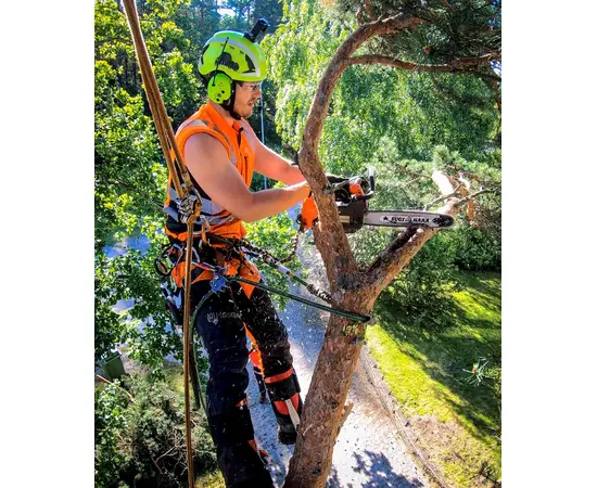 -euroworker - 3M Peltor WS LiteCom Pro III GB (446MHz, bluetooth)