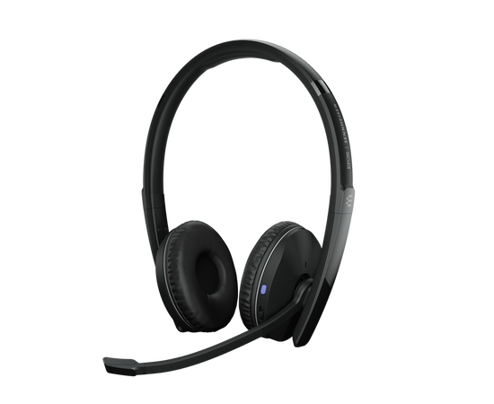 Epos Sennheiser ADAPT 230 (Mono) Bluetooth Headset