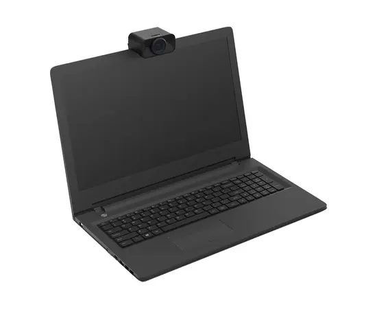 EPOS EXPAND Vision 1 Webcam