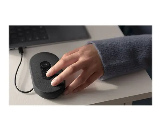 MS Modern USB-C Speaker (kablet)