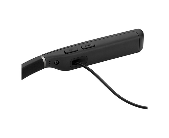 Epos ADAPT 460 Bluetooth Headset