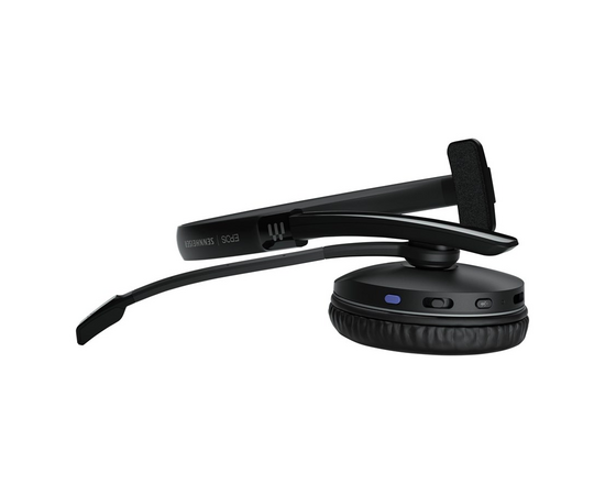 Epos Sennheiser ADAPT 230 (Mono) Bluetooth Headset