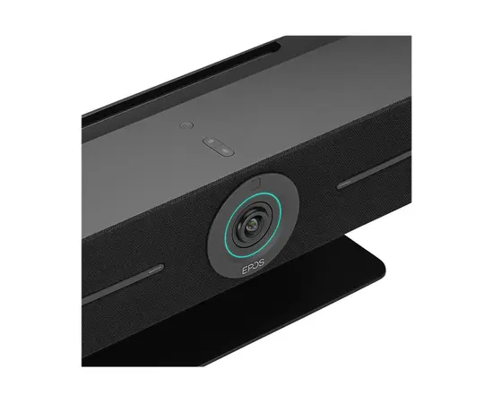 EPOS EXPAND Vision 5 (all in one), 6 image