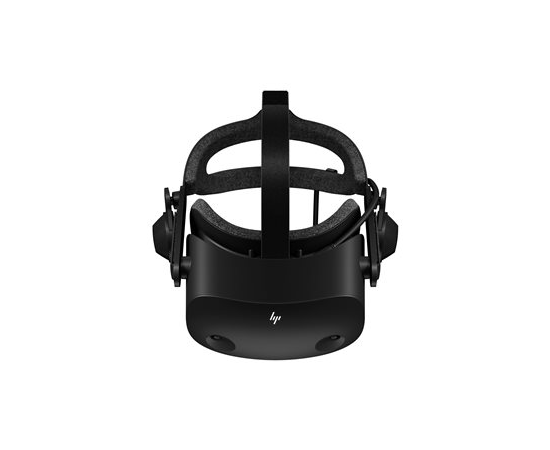 HP Reverb G2 Omnicept edition  - Virtual Reality Headset