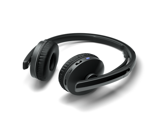 Epos Sennheiser ADAPT 230 (Mono) Bluetooth Headset