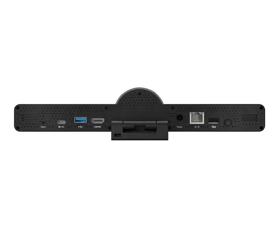 EPOS EXPAND Vision 3T ITeams, AI)