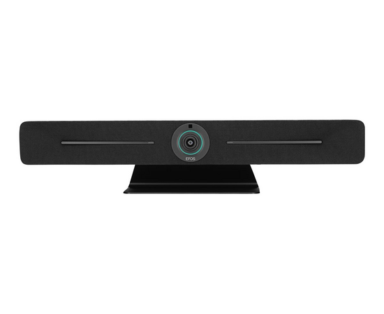 EPOS EXPAND Vision 5 (all in one), 5 image