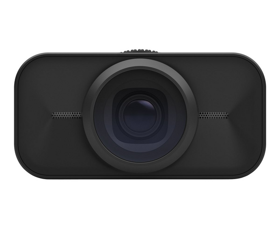 EPOS EXPAND Vision 1 Webcam