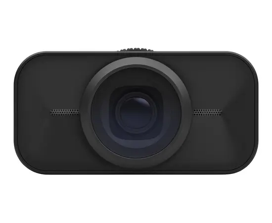 EPOS EXPAND Vision 1 Webcam