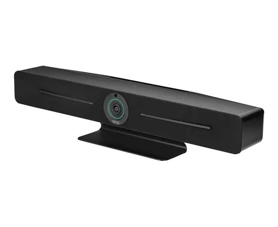 EPOS EXPAND Vision 5 (all in one), 4 image