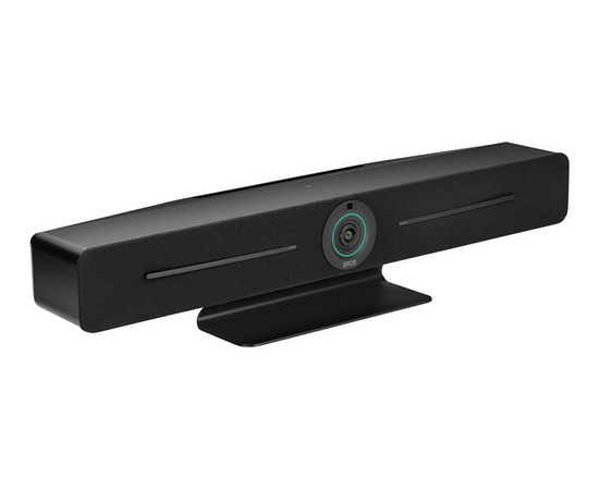 EPOS EXPAND Vision 5 (all in one), 2 image