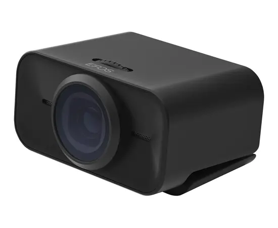 PC Teams Møte - Epos ADAPT 460 & EXPAND Vision 1