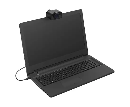 PC Teams Møte - Epos ADAPT 460 & EXPAND Vision 1