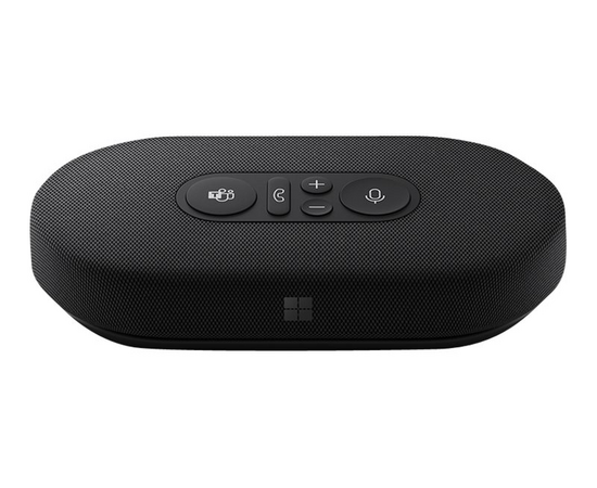 8KZ-000MS Modern USB-C Speaker (kablet)03