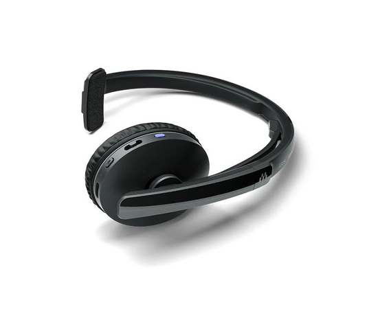 Epos Sennheiser ADAPT 230 (Mono) Bluetooth Headset