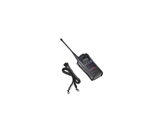 Entel HT644 VHF Marine Portable Radio (156-163.275MHz 5W Marine )