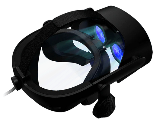 HP Reverb G2 Omnicept edition  - Virtual Reality Headset