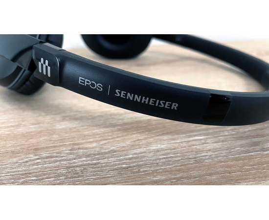 Epos Sennheiser ADAPT 230 (Mono) Bluetooth Headset