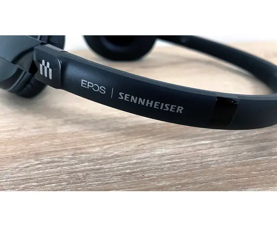 Epos Sennheiser ADAPT 230 (Mono) Bluetooth Headset