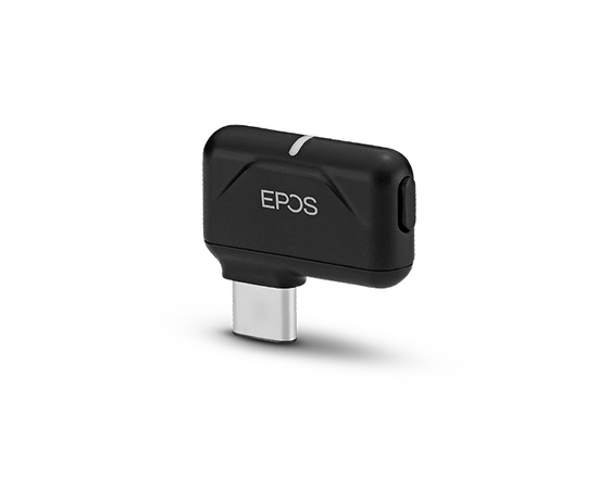 EPOS | Sennheiser BTD800 Blootooth USB C Dongle (1000206)