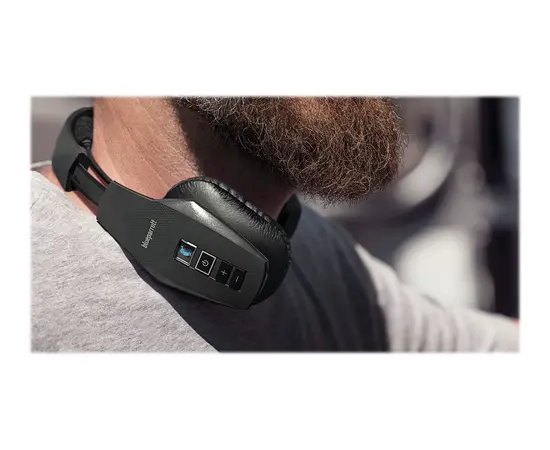 Jabra MONO 550-XT (PTT, Teams), 2 image