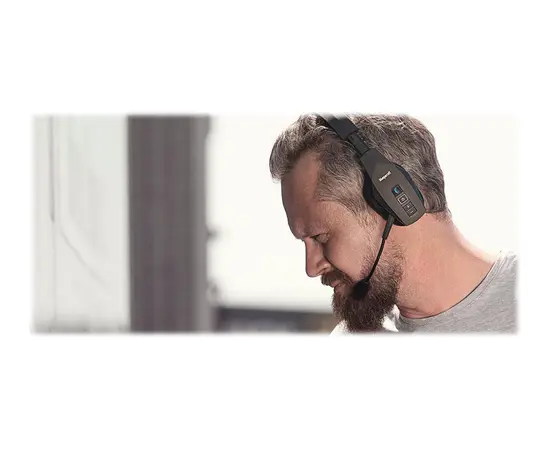 Jabra MONO 550-XT (PTT, Teams), 7 image