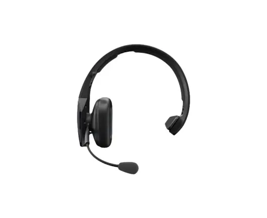 Jabra MONO 550-XT (PTT, Teams), 5 image