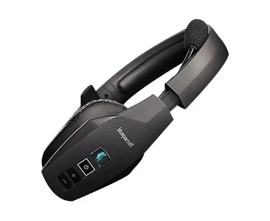 Jabra MONO 550-XT (PTT, Teams), 4 image