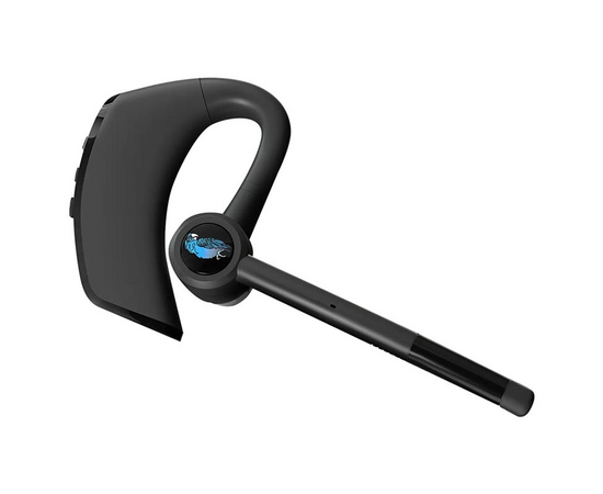 Jabra BlueParrott M300-XT Støyreduksjon Bluetooth Headset