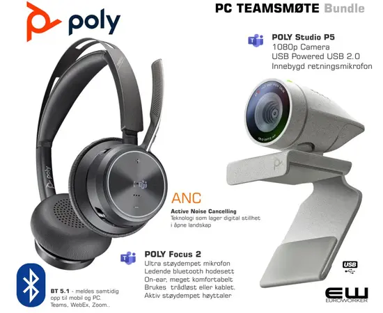 214432-02+2200-87070-001