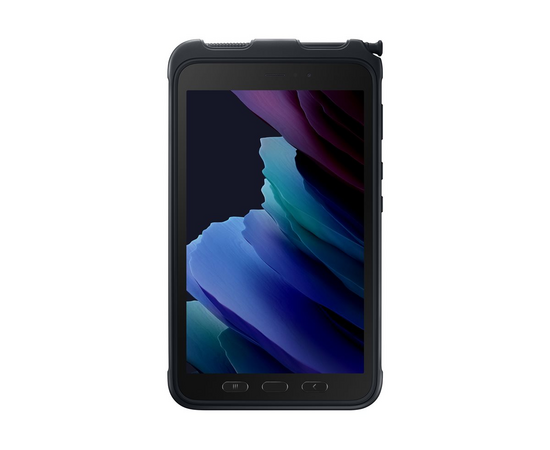 SAMSUNG Galaxy Tab (Rugged, IP68)