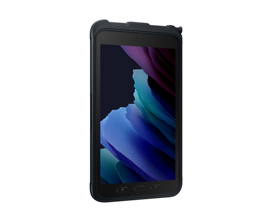 SAMSUNG Galaxy Tab (Rugged, IP68)