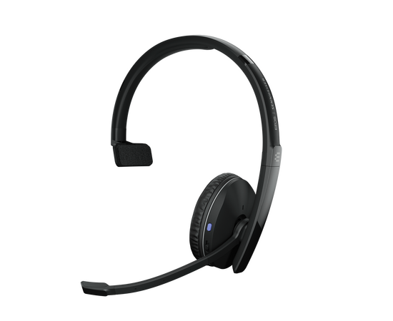 Epos Sennheiser ADAPT 230 (Mono) Bluetooth Headset