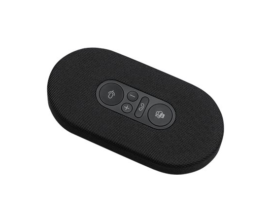 MS Modern USB-C Speaker (kablet)