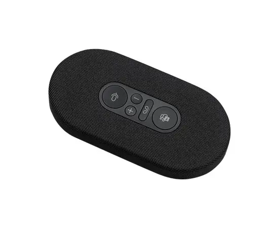 MS Modern USB-C Speaker (kablet)