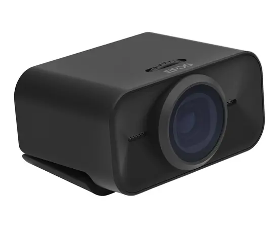 EPOS EXPAND Vision 1 Webcam