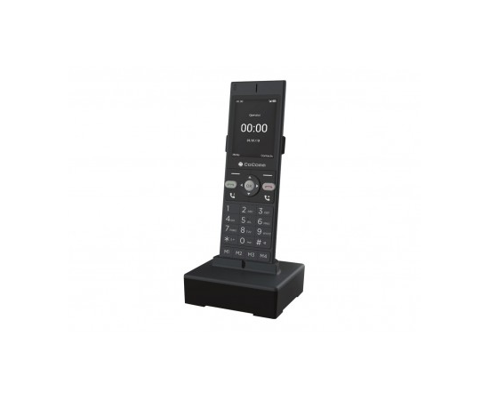 CoComm DT200 4G Fixed/Wireless Phone