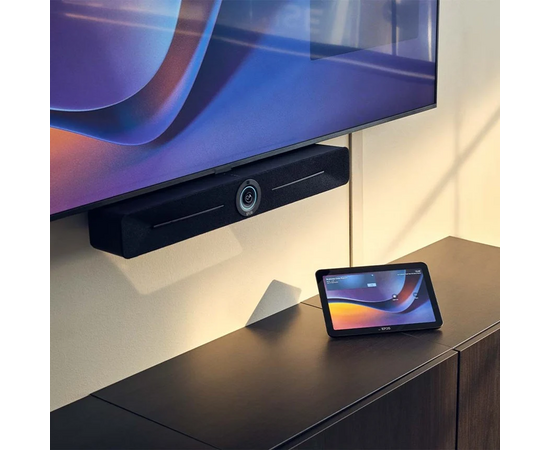 EPOS EXPAND Vision 5 (all in one)
