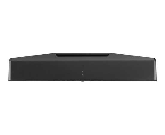 EPOS EXPAND Vision 5 (all in one), 3 image