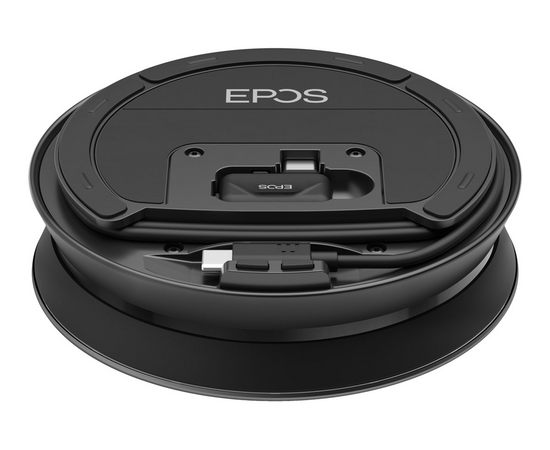 EPOS SENNHEISER EXPAND 40T Bluetooth Speakerphone MS Teams