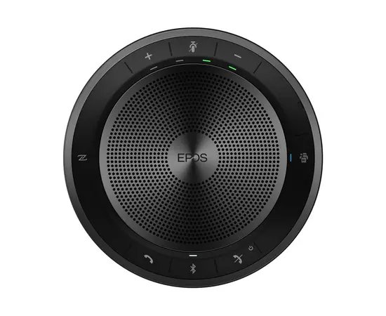 EPOS SENNHEISER EXPAND 40T Bluetooth Speakerphone MS Teams