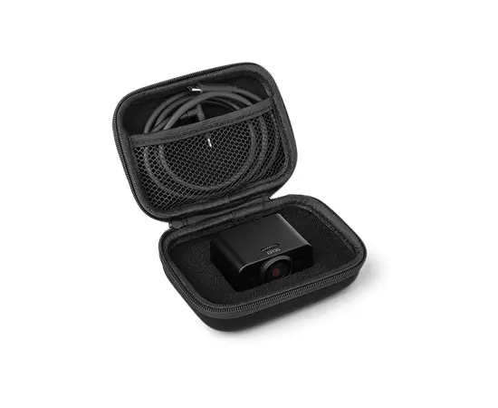 Epos Adapt 165T II USB &  Expand Vision 1 - PC Teams Møte 1000906 1000902 EXP-V1[Epos Adapt 165T II USB &  Expand Vision 1 - PC Teams Møte 1000906 1000902 EXP-V1[