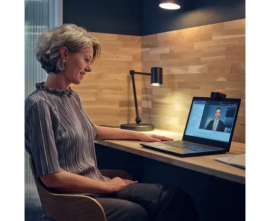 EPOS EXPAND Vision 1 Webcam