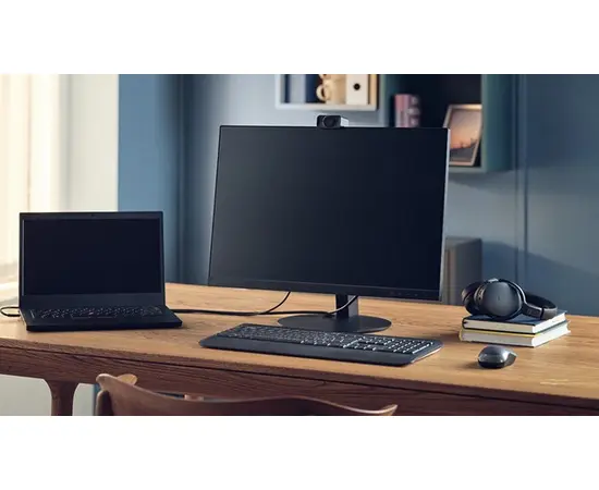 EPOS EXPAND Vision 1 Webcam