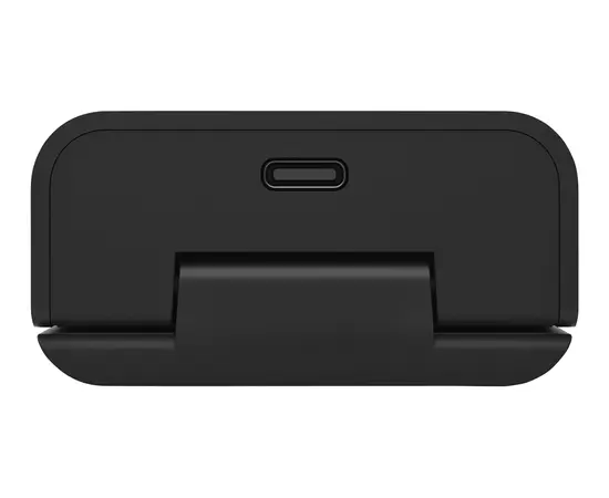 EPOS EXPAND Vision 1 Webcam