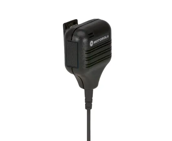 Motorola HKLN4606 Monofon (CLR, XT)