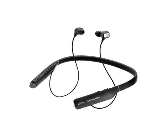 Epos ADAPT 460 Bluetooth Headset