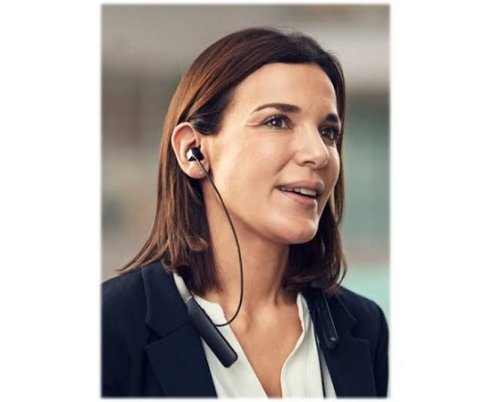 Epos ADAPT 460 Bluetooth Headset